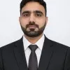 Mohd Azeem