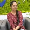 Rakshana