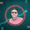 Muhammad Rizwan