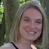 Maureen Tobin