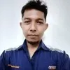Kiki Dwi Wibowo