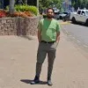 Abhinav Singh