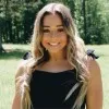 Aubrey Webb