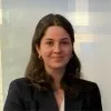Duru Baştunalı