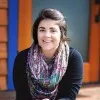 Claire Frazier