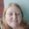 Bryna Cruckshank