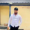 Shabaz