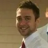 Matthew Comer
