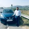 Ompal Singh