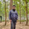 Souvik Ghosh