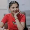 Shalu Bhardwaj