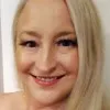 Heather McNeely