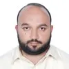 MUHAMMAD ZAFAR IQBAL