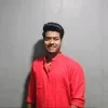 Thakur Deepak Singh