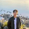 Avery Ryoo