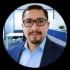 Kevin Herrera