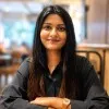 SWETA GUPTA