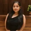 Rutuja Bodhe