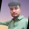 Pushpendra Kumar