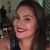 Débora Tomaz Dutra