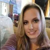 Briana Hardin