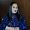 Tahmina Hamid