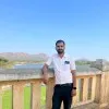 Hanumanthappa Eragar