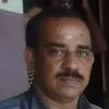 Chandran menon