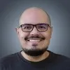 Matheus de Farias Cavalcanti Santos