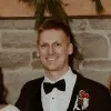 Max Kennedy