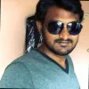 Varun Chand Boddu