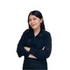 ristina sinabutar