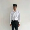 Daniel Ching