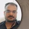 Adarsh Rai