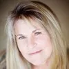 Jan Dunning
