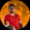 Muhammad Hamza Amin