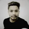 Kuntal Biswas