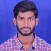 Chandan Sharma