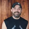 Anthony Behlke