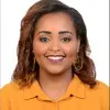 Mahlet kebede