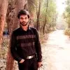 Twisham Singh
