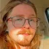 Tanner Harrell