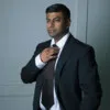 Daniel Dharamsingh