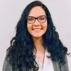 Vivian Boschesi Barros