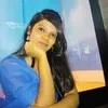 Roopa