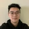 Henry Lin