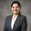 Ishani Doke