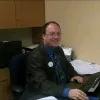 Mike Newburger