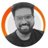 Febin Kavungal