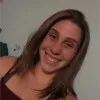 Aubrey Avila